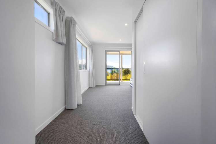 6 Swiftsure Street Collingwood_7