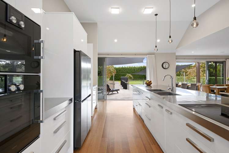 4/349 West Melton Road West Melton_9