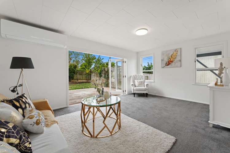 5 Boundary Road Opaheke_5