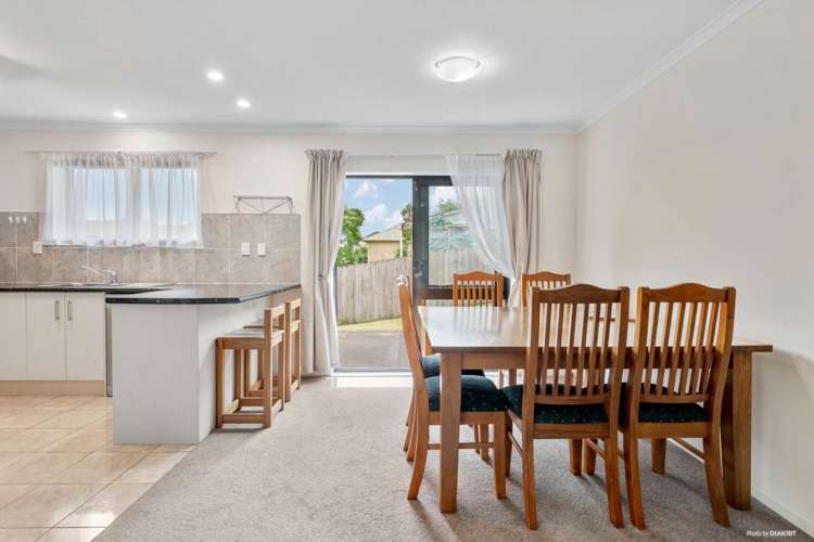 6 Lili Road Tuakau_13