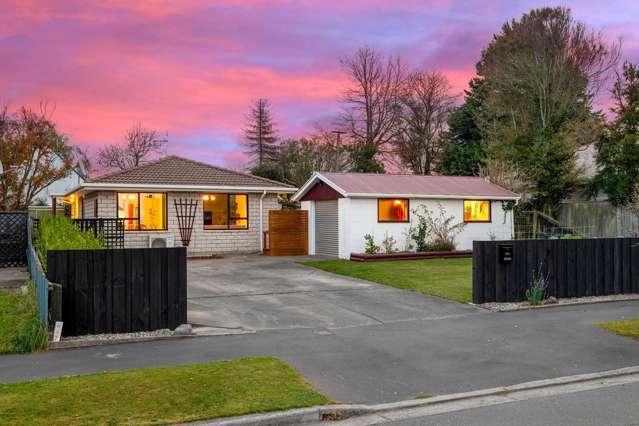 31A Hornsby Street Bishopdale_1