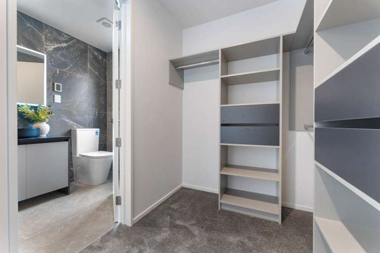 9 Picnic Point Road Hobsonville_26