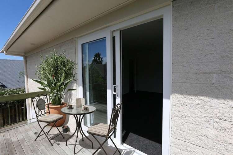 4/37A Mariri Road Onehunga_6