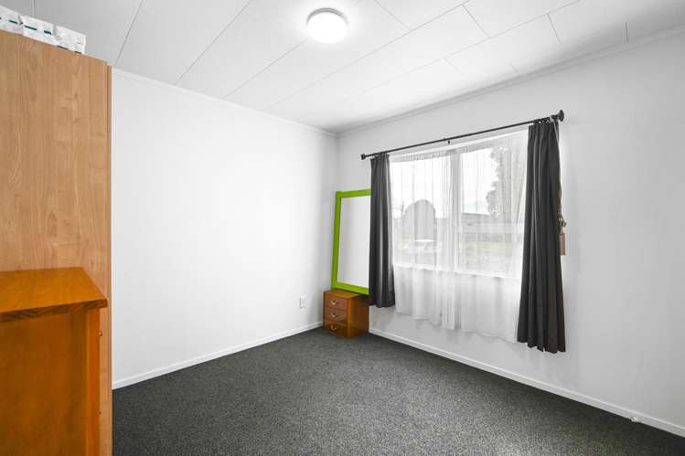 9 Garland Drive Saint Andrews_9