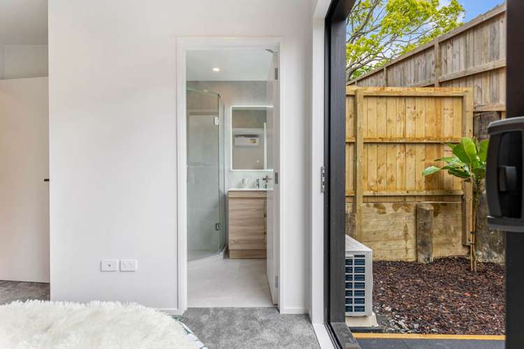 9c Marlborough Avenue Glenfield_14