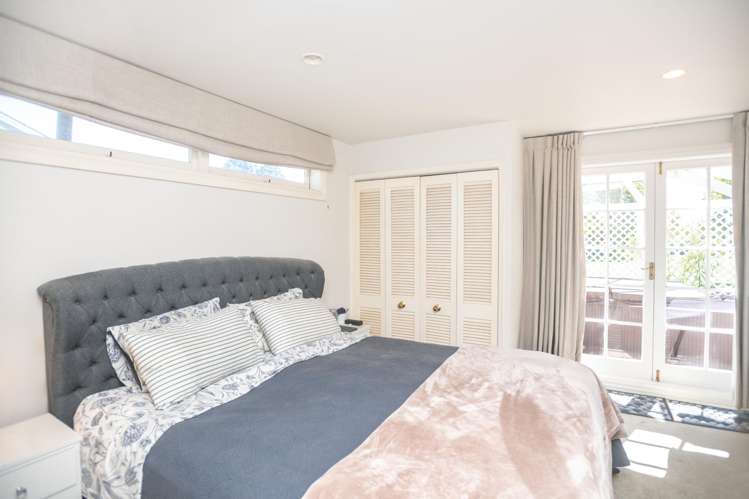 30 Mitchell Road Wairoa_10