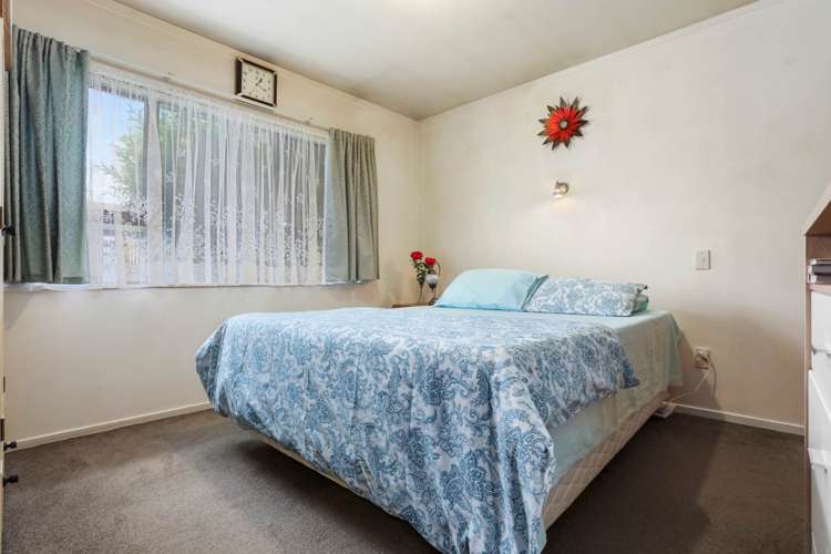 2/5 West Street Papakura_8