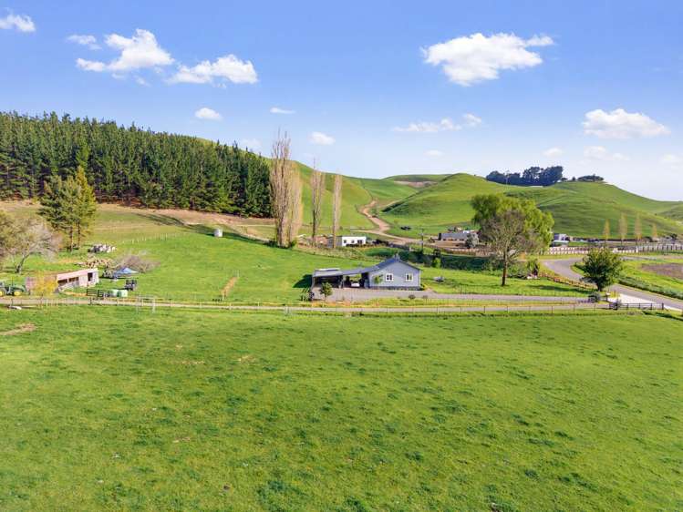 358 Valley road Raukawa_3