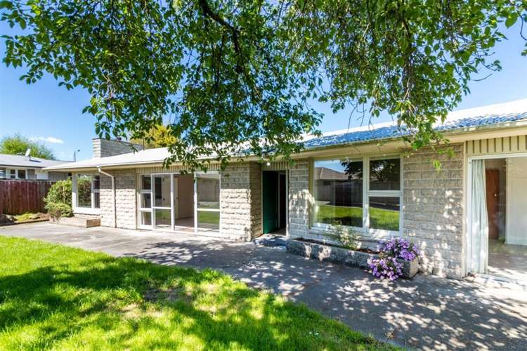 11 Parker Street Hornby_0