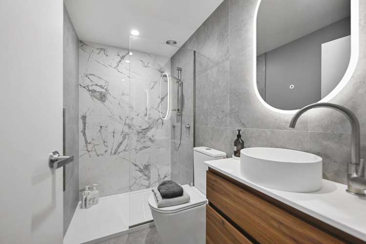 458 Whitehills Road Waitoki_37