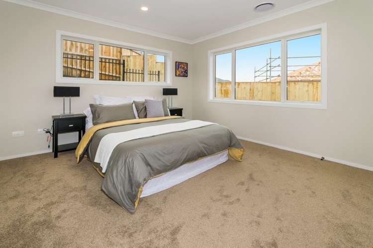 4 Gumdigger Rise Silverdale_13