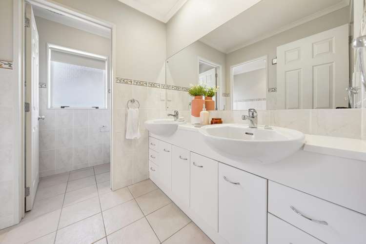 20 Glen Bay Close Pinehill_16