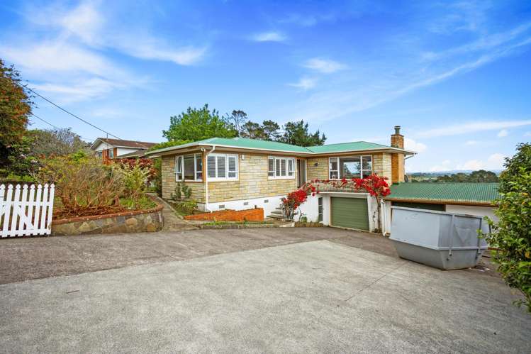 462 Don Buck Road Massey_26