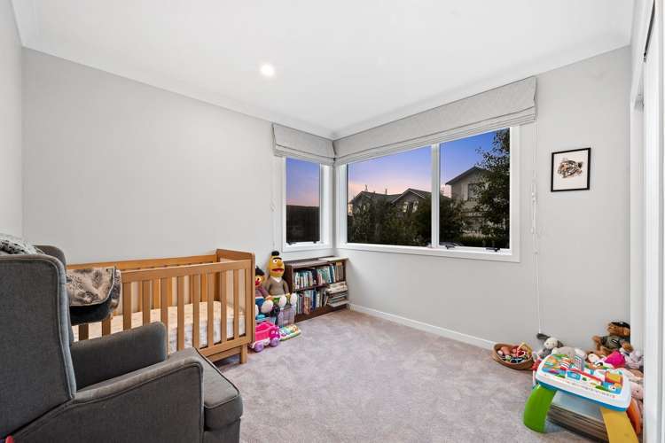 16 Joseph Mcdonald Drive Whenuapai_10