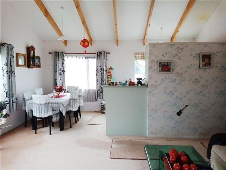 17/4074 Great North Road Glen Eden_5