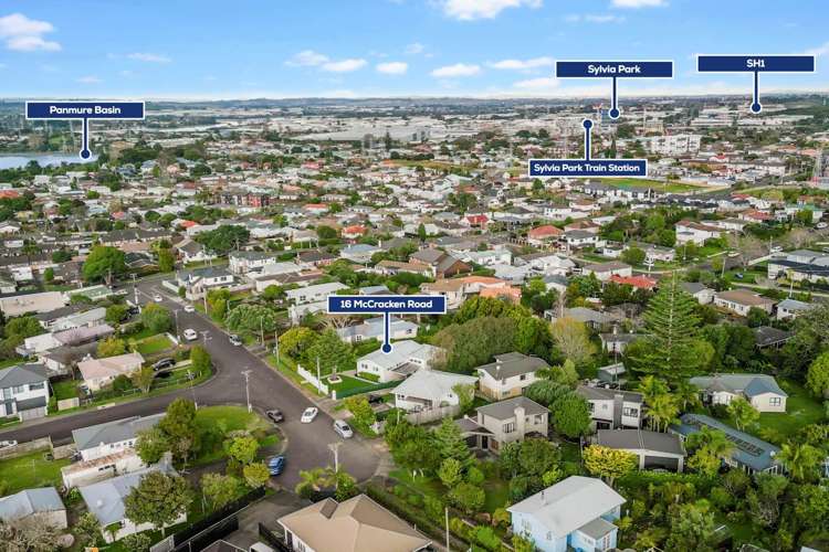 16 Mccracken Road Mount Wellington_21