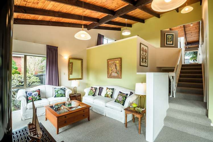 3 Portsea Place Chatswood_3