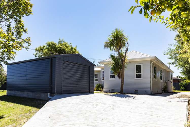 153 MacKenzie Ave Woolston_12