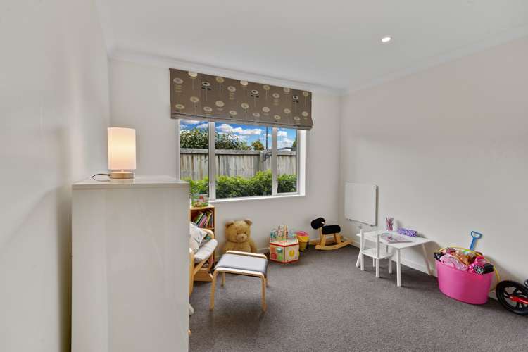 2 Archrob Avenue Prebbleton_12