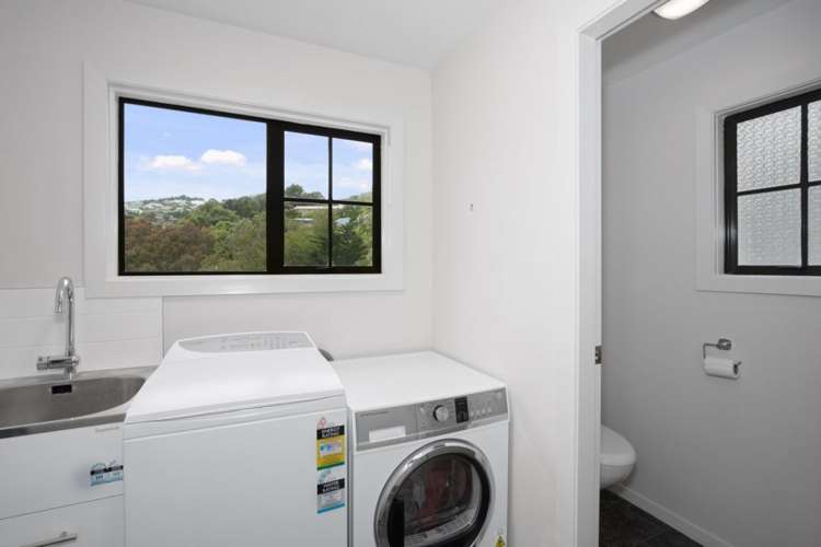 45 Kidson Terrace Cashmere_18