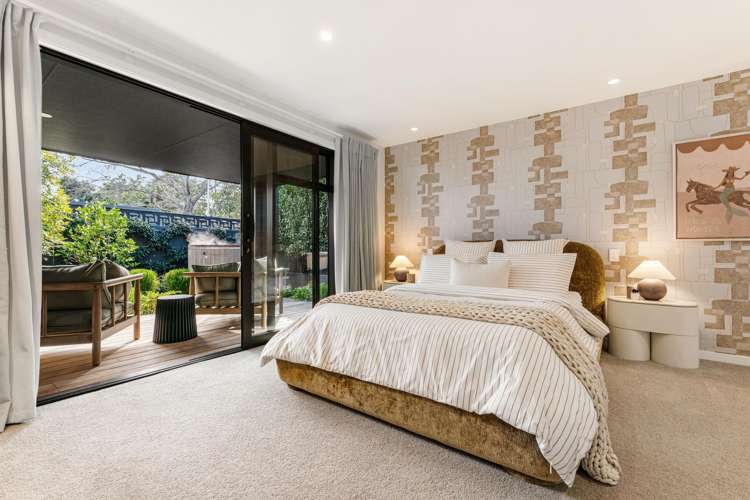 69b Pitau Road Mount Maunganui_13