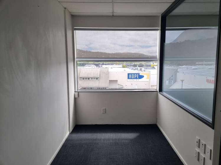 20 Pretoria street Lower Hutt Central_5