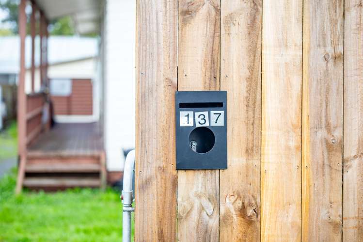 137 Bankwood Road Chartwell_1