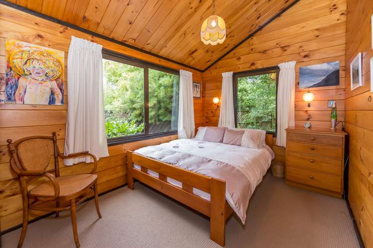 38 Armack Drive Rolleston_10