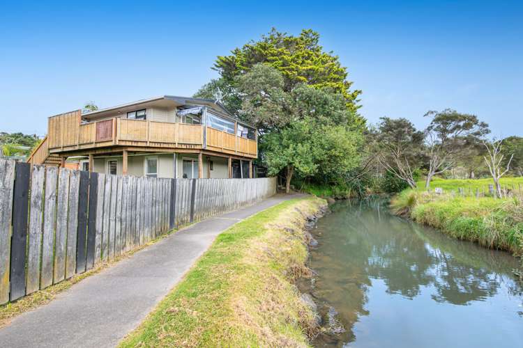 11B Otanerua Road Hatfields Beach_7