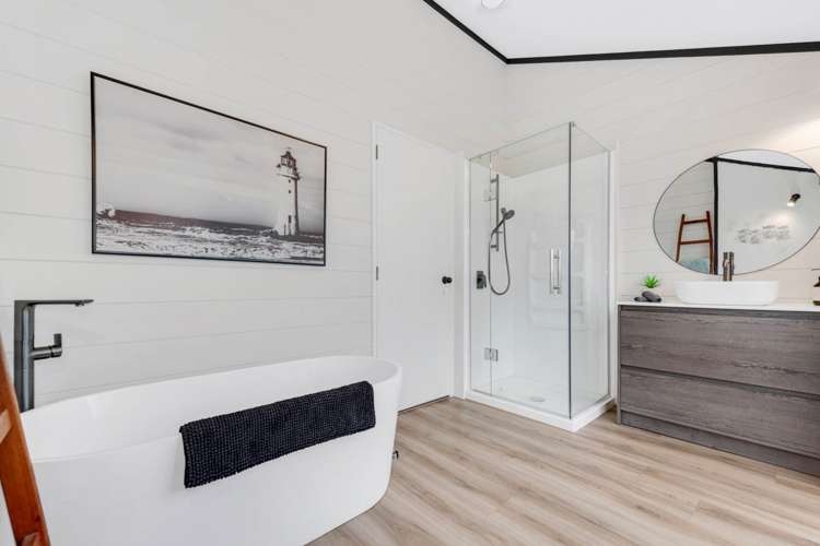 31 Karaka Road Beachlands_19