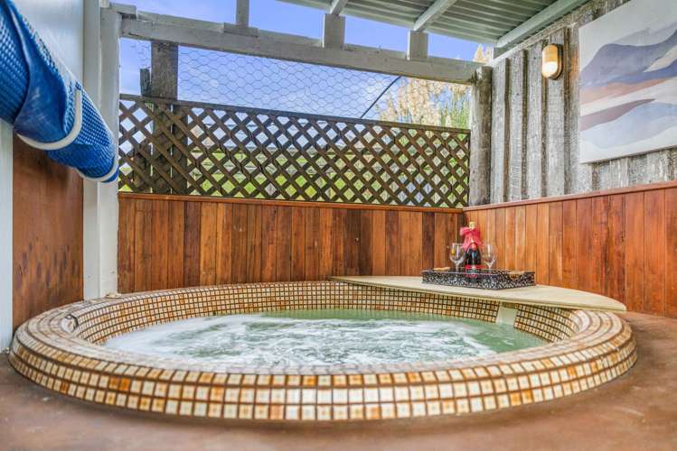 25 Mapuna Road Dargaville Surrounds_2