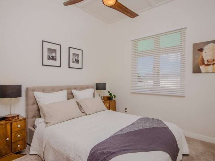 206 Arthur Street Onehunga_16