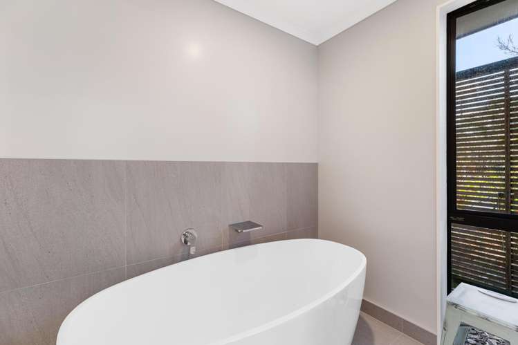 112D Findlay Road Patumahoe_21