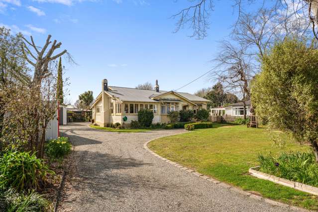51 Park Road Carterton_2