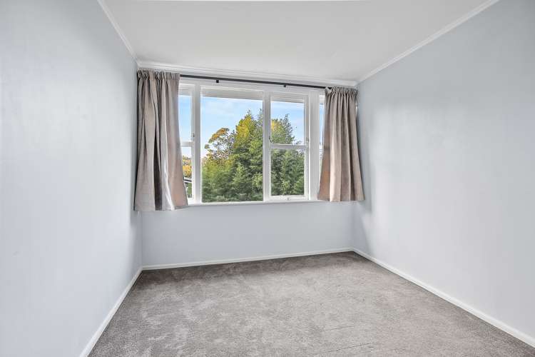 35 Ailsa Street Te Kuiti_17