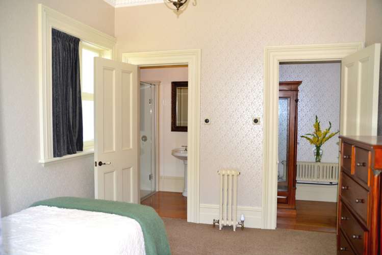 29 Avon Street Oamaru_16