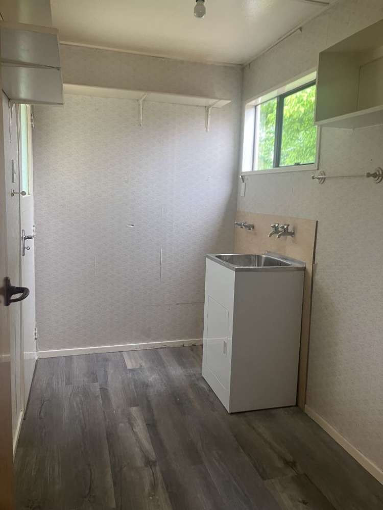 2 Austin Place Cromwell_10