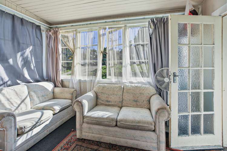 20 Tawa Street Te Kuiti_9