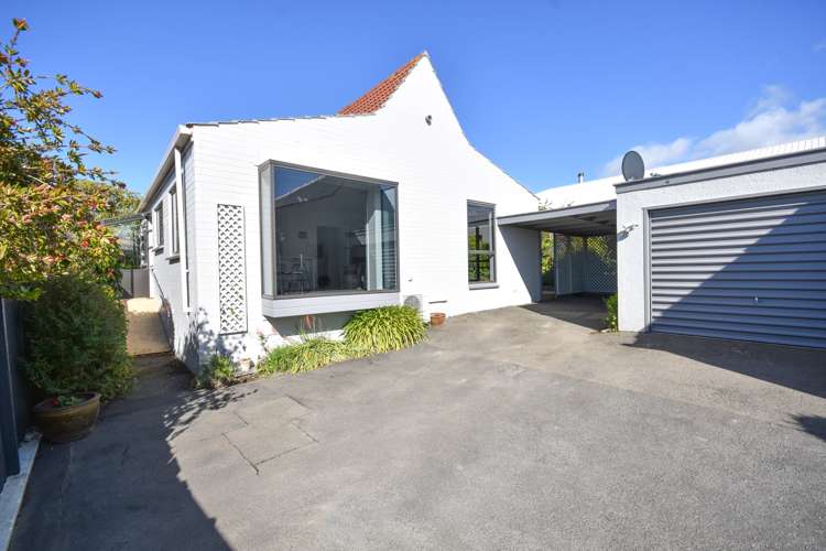 8b Sheen Street Roslyn_17