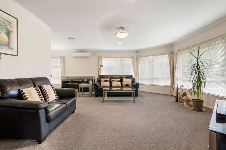 33 Craigavon Drive East Tamaki_5