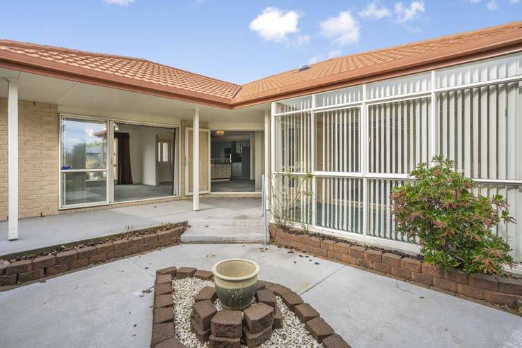 18 Tainui Street Levin_15