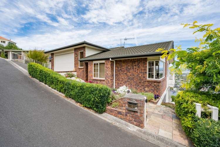 4 Sophies Way Enner Glynn_5