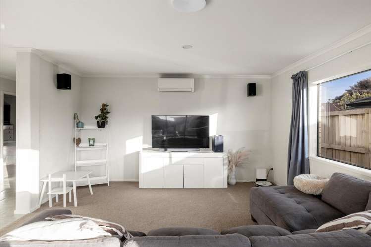 33 Golden Sands Drive Papamoa_9