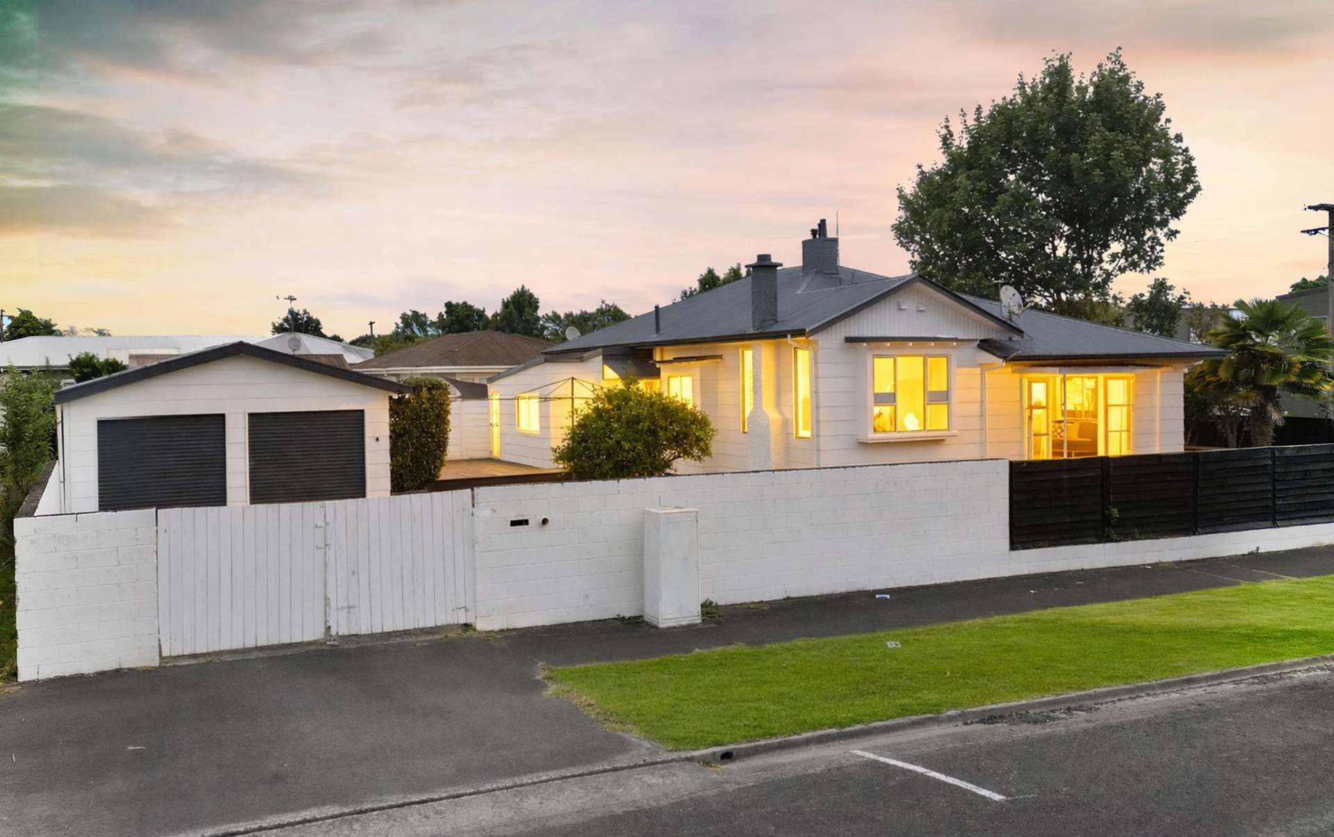 64 Cook Street Hamilton East_0