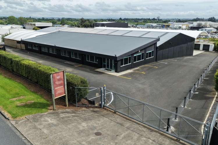 197 Dominion Road Papakura_15