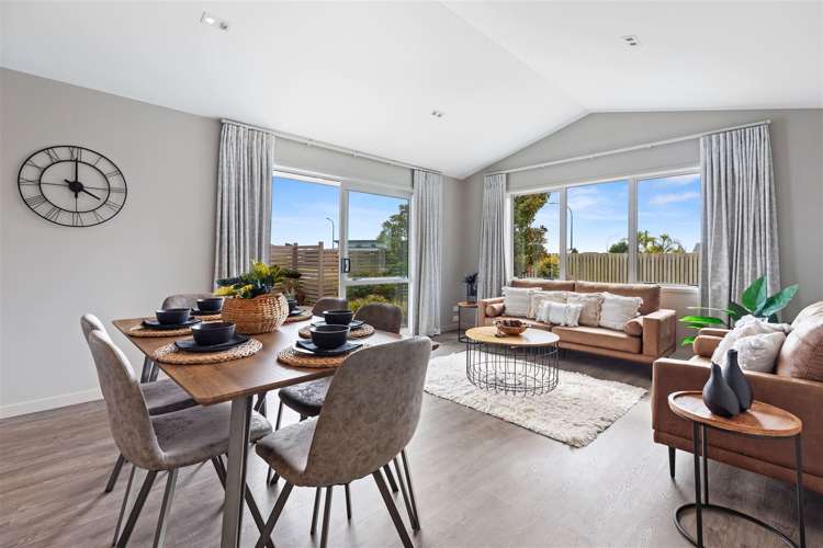 63 Golden Sands Drive Papamoa_10