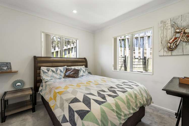 60A Topliss Drive Northcross_19