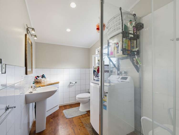 29 Cedar Terrace Stanmore Bay_18