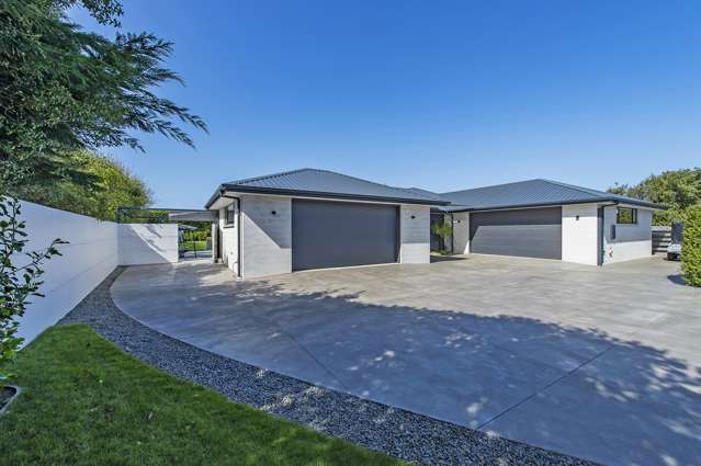 7 Fairhurst Place Rolleston_3