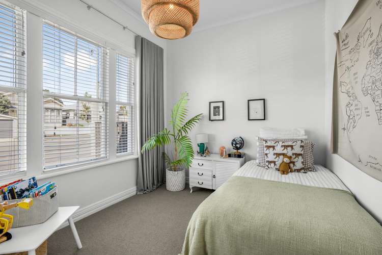 23 Queen Street Upper Hutt_14